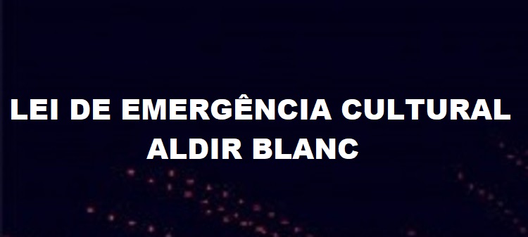 ALDAIR BLAK